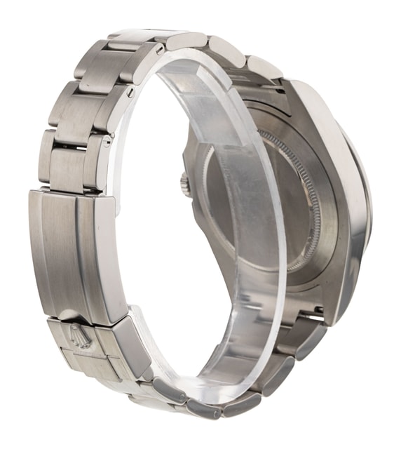 Rolex Explorer II 216570 Image 3